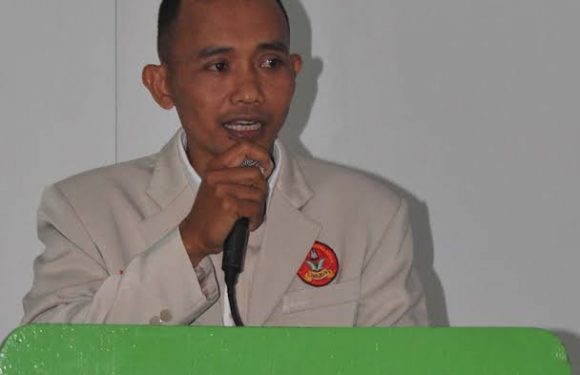 Terkait Dugaan Mesum Siswa SMK, Ini Kata Ketua LPA Lamteng