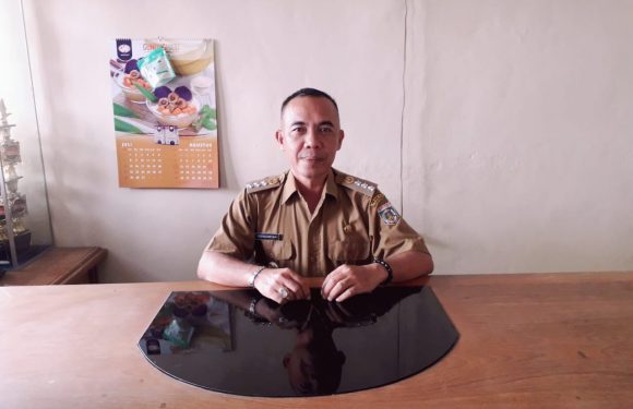 3 Petahana Gugur Pilkakam di Bandar Mataram