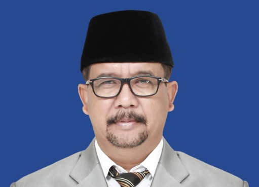 Raih Simpati Warga, Calon Kakam Pujodadi Muhtar Silaturahmi Keliling Dusun