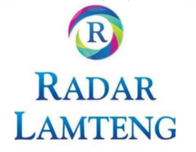 Hari Ini Pemkab Lamteng Bakal Terima Penghargaan Dalam E-government Aword