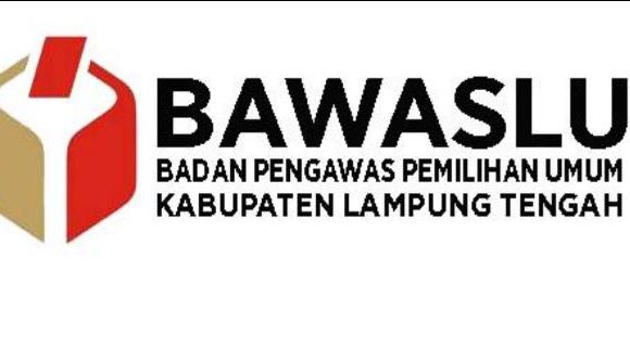 Bawaslu Lamteng Umumkan Hasil Seleksi Administrasi Calon Panwascam