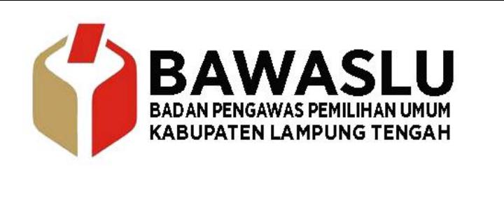 Bawaslu Lamteng Umumkan Hasil Seleksi Administrasi Calon Panwascam