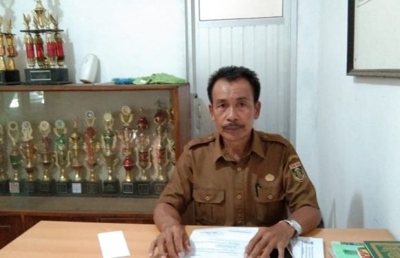 KPM PKH di Lempuyang Bandar akan Dikaji Ulang