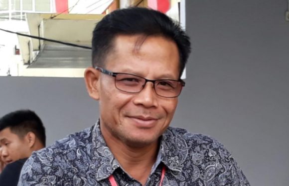 Puskesmas Rumbia Ingatkan Efek Negatif Fogging DBD