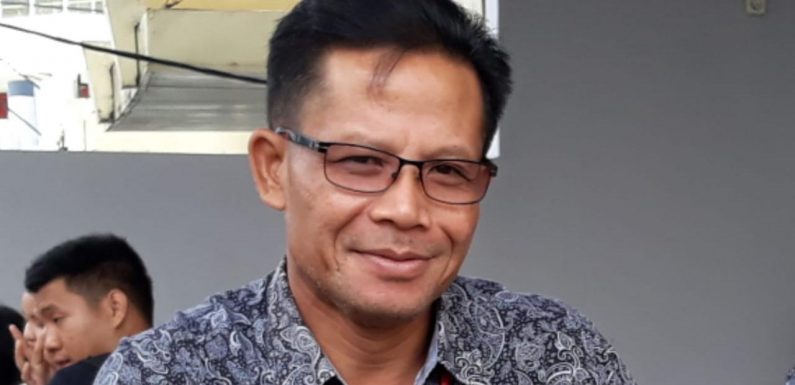 Puskesmas Rumbia Ingatkan Efek Negatif Fogging DBD