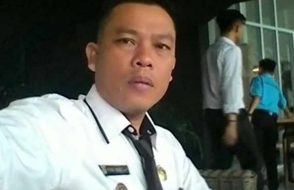 Ganjar Pranowo akan Kunjungi Kampung Liman Benawi