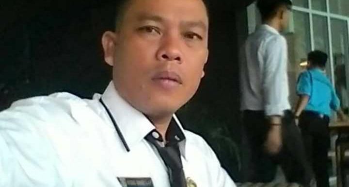 Ganjar Pranowo akan Kunjungi Kampung Liman Benawi