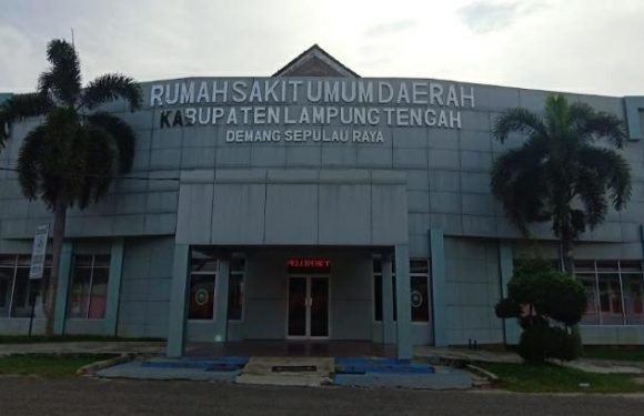 Segini PDP yang Masih Diisolasi di Lamteng, Satu Diantaranya dari Kecamatan Ini