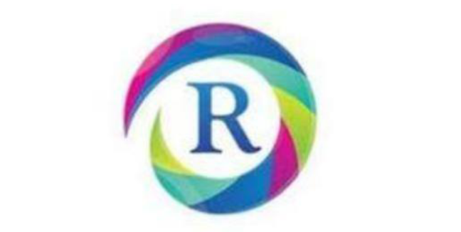 Tangani Wabah Covid-19 Pemkab Lamteng Anggarkan Rp15 M