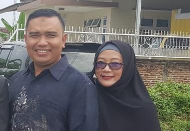 Hardiknas 2020; Jangan Menyerah dalam Situasi Terparah