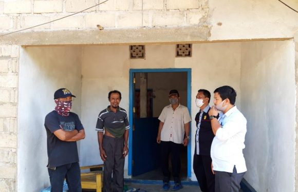 PLN Rumbia Tegaskan Seluruh Pelayanan Gratis