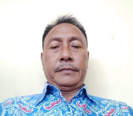 Polemik di Kampung GB V, Camat; Hasilnya Tunggu Rapat Khusus