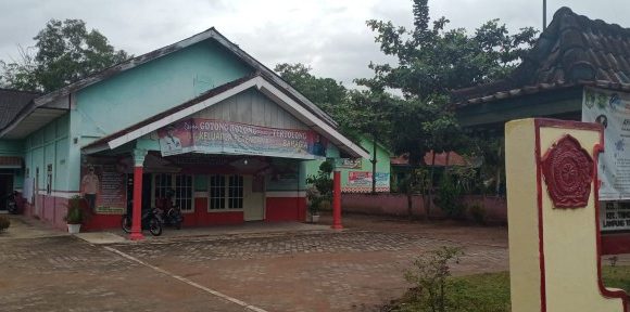 Sudah 2 Tahun, PTSL Kelurahan Trimurjo Tak Juga Terealisasi