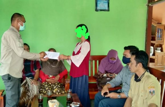 LPA Lamteng akan Dampingi Korban Pencabulan di Pasar Seputihmataram