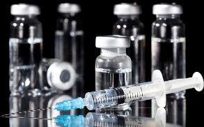 Ketua Satgas Imunisasi IDAI; Izin Penggunaan Darurat Vaksin Dapat Dikeluarkan dengan Perhatikan Keamanan, Khasiat, dan Mutu