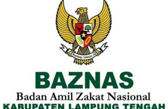 Mau daftar Pimpinan Baznas Lamteng, Perhatikan Syarat ini