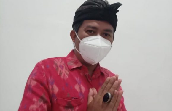Dear Warga Putrarumbia, Waspada Serangan DBD di Musim Hujan