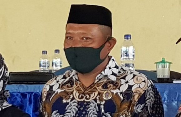 Baroji Jawab Keluhan soal Keamanan dan Rusaknya Alat Perekaman E-KTP