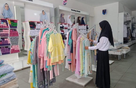 Ada Bonus JSM Hingga 30% Dari Rabbani Bandarjaya