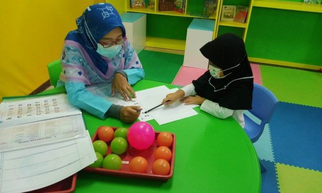 TK dan SD Islam Al Azhar Bandarlampung Buka Pendaftaran Siswa Baru