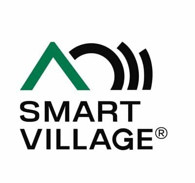 Apa Sih Smart Village dan e-Samdes di Lampung Tengah, Ini Ulasannya