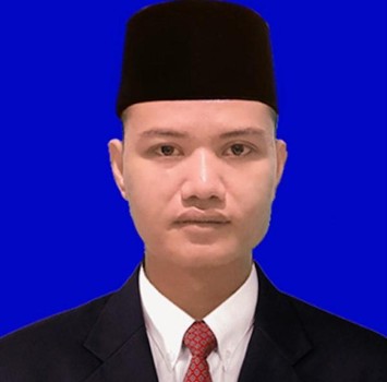 Hasil PAW, Wahyu Setiawan Terpilih sebagai Kakam Pujodadi