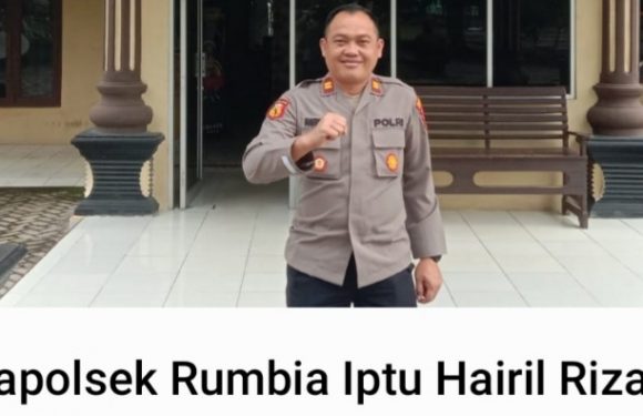 Asyik Isap Sabu, Dua Warga Srikencono Ditangkap Polisi