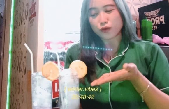 Cuma Rp 36 Ribu Dapat Free 2 Jam Karokean di ATT Bandarjaya