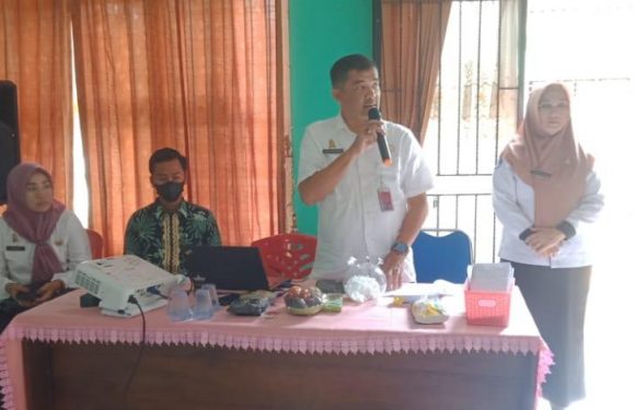 Babak Penyisihan LCC BCB Museum dan Kebudayaan, Tiga Tim Sekolah Masuk Babak Final