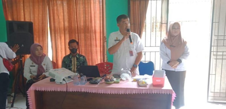 Babak Penyisihan LCC BCB Museum dan Kebudayaan, Tiga Tim Sekolah Masuk Babak Final