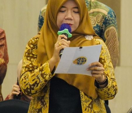 Optimalisasi Kinerja Pelaksanaan Anggaran