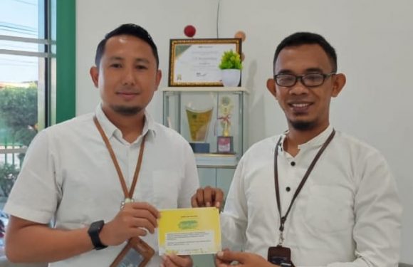 Semarak Tengah Tahun 2023, Pegadaian Bandarjaya Banjir Promo Spektakuler