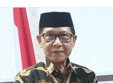 Sekolah Dengan Jumlah Siswa Kecil, Dewan Pendidikan Lamteng Sarankan Lakukan Merger