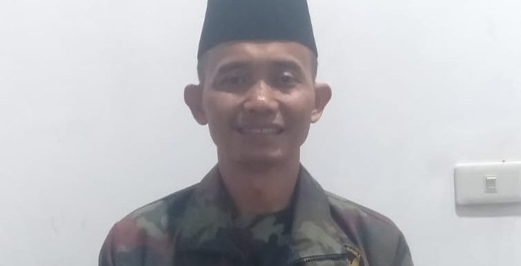 LPA Lamteng Angkat Suara dan Minta Pelaku Penganiayaan Santri di Seputihagung Ditindak Tegas