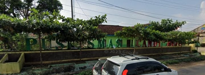 Tujuh Bangunan Puskesmas di Lampung Tengah Diratakan, Ada Apa Ya?