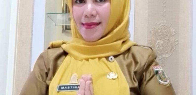 Cegah Penyakit ISPA, Puskesmas Seputih Mataram Ajak Masyarakat Terapkan PHBS