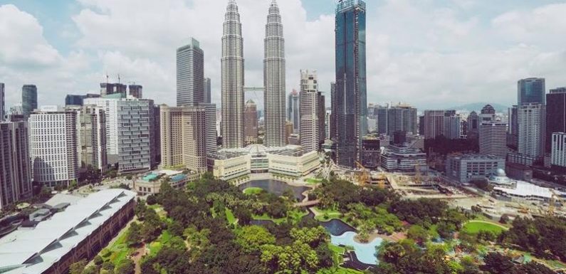 Mau Berkunjung ke Kuala Lumpur? Ini Destinasi Wisata yang Nggak Boleh Kelewat!