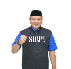 Demokrat Sayangkan Adanya Klaim Kursi DPRD Lamteng