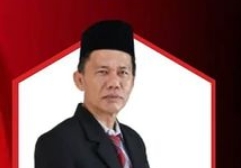 MTsN 1 Lamteng Akan Sembelih 1 Ekor Sapi pada Hari Raya Idul Adha