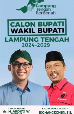 Beredar Foto Berpasangan dengan Ardito Wijaya, Begini Respon I Komang Koheri