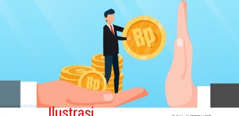 Diterpa Isu Jual Beli Jabatan, Begini Pengakuan Sejumlah Kepsek di Lamteng