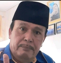 Konferkab VII PWI Lamteng Akan Digelar, Ganda Hariyadi Berharap Hasilkan Pemimpin  Berkualitas