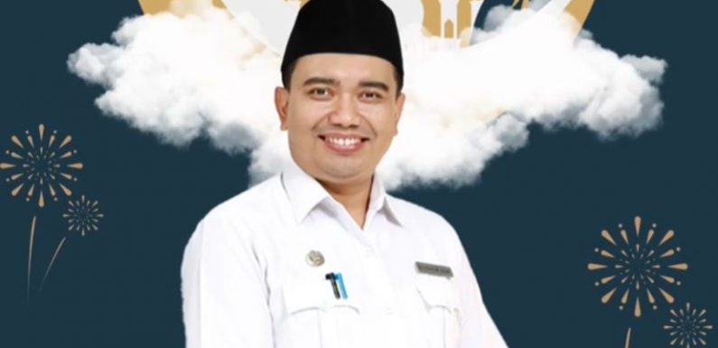Iedul Adha dan Momentum Semangat Pengorbanan