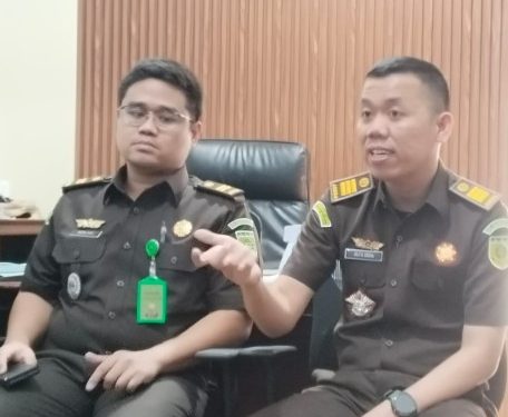 Perkara KONI Lamteng 2022, Ada Peluang Tersangka Baru?
