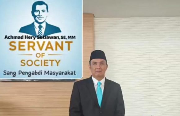 Progres MBG di Lampung Capai 63 Persen