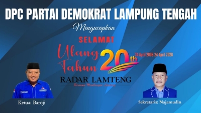Iklan