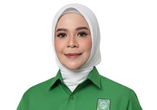 Jalan Sehat, Pasar Murah, Bazaar UMKM dan Kicau Mania Akan Semarakkan Gebyar Harlah PKB ke-28 di Bandarjaya
