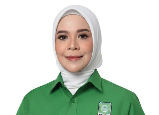 Jalan Sehat, Pasar Murah, Bazaar UMKM dan Kicau Mania Akan Semarakkan Gebyar Harlah PKB ke-28 di Bandarjaya